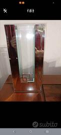 vaso arredamento 