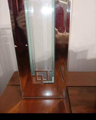 vaso arredamento 