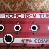 coperchio punterie Ford escort/sierra coswort