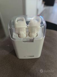 Auricolari Wireless Bluetooth TWS