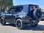 Immagine 7