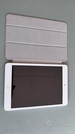 Ipad mini 1 generazione