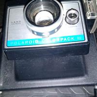 Polaroid