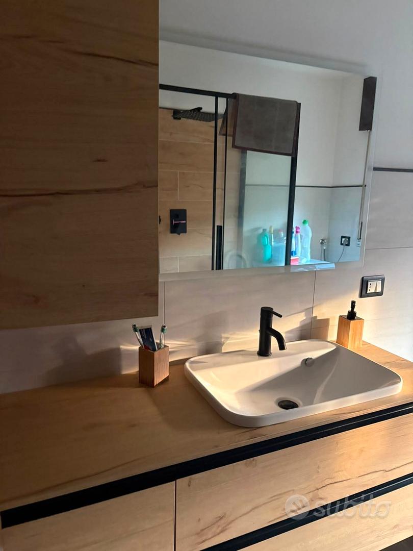 Appartamento – Cerano, Novara - Vista 5