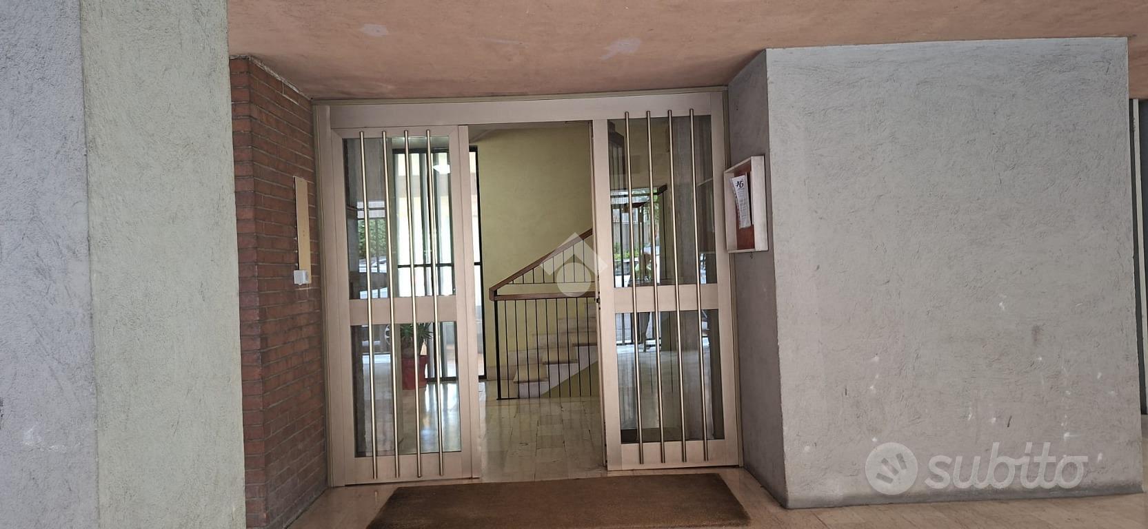 Apartment in Roma, Torre Spaccata, Don Bosco - Vista 5