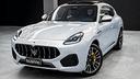 maserati-grecale-2-0-mhev-gt-300cv-awd-tetto-pack