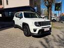 jeep-renegade-1-0-t3
