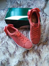 Puma sneakers nuove 