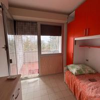 Monolocale a Castrocaro Terme di 20 mq