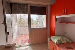 Monolocale a Castrocaro Terme di 20 mq