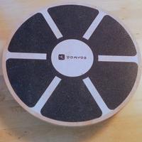 balance board