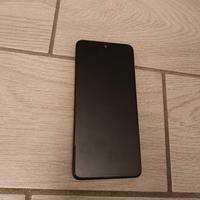 redmi note 12 pro 4 g