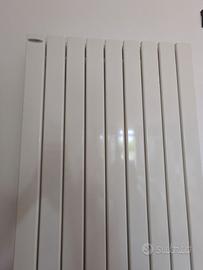 Termosifone