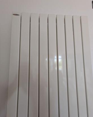 Termosifone