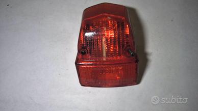 FARO POSTERIORE PIAGGIO 291167