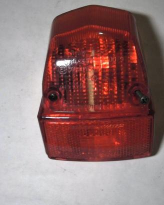 FARO POSTERIORE PIAGGIO 291167