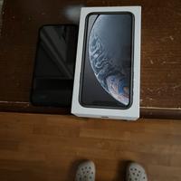 I  PHONE 10 XR