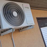 condizzionatore ariston 2025