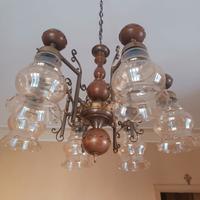 lampadario