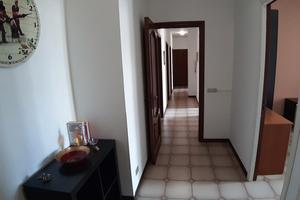 Stanza Arredata - zona Ognina/Circonvallazione