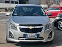 chevrolet-cruze-1-8-gpl-garanzia-12-mesi