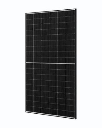 Pannello Fotovoltaico Ja Solar 455 W