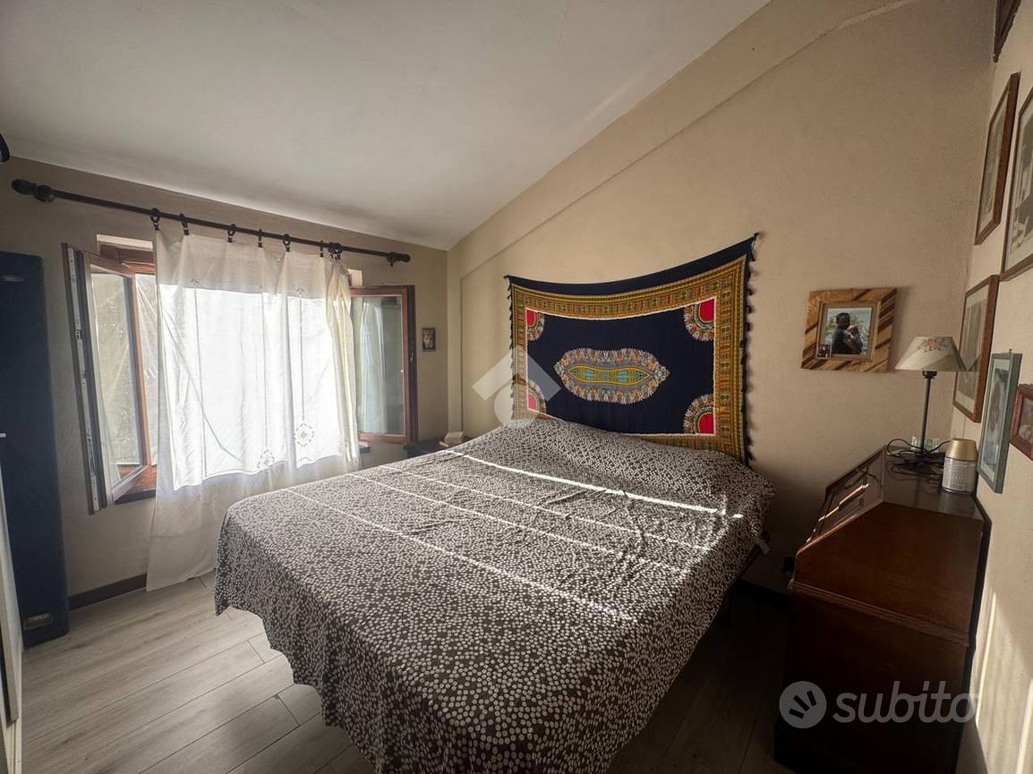 Casa – Trevignano Romano, Roma Capitale - Vista 5