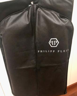 Giacca Philipp Plein ORIGINALE