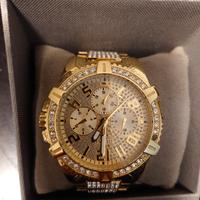 orologio guess nuovo