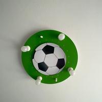 Plafoniera  per cameretta