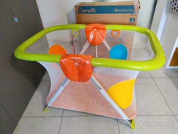 box brevi mondocirco 