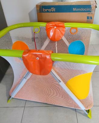 box brevi mondocirco 