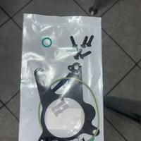 Kit Depressore 1.6 multijet