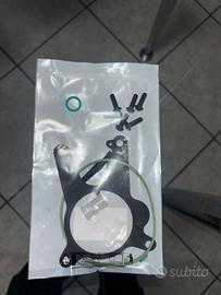 Kit Depressore 1.6 multijet