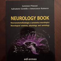 Neurology Book - Neuroanatomofisiologia