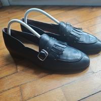 Mocassino WeekendLab (41)