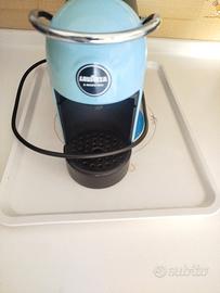 Lavazza A Modo Mio per ricambi
