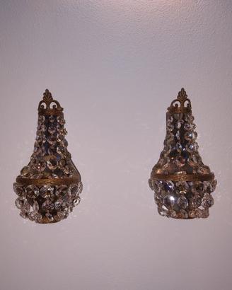 lampade vitage