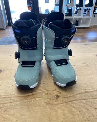 Burton Felix Step On 36.5 Donna