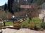 Immagine 21