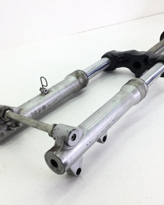 APRILIA SCARABEO ROTAX 150 FORCELLA FODERI STELI E