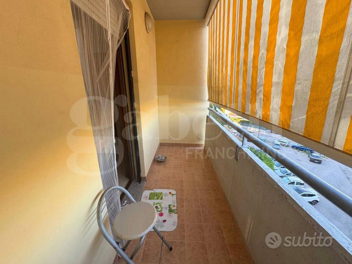 Appartamento – Termoli, Quartiere Santa Maria degli Angeli, Campobasso - Vista 5
