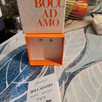 Orecchini Puntoluce X donna (sconto €5)