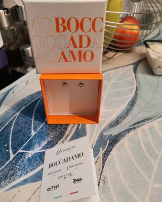 Orecchini Puntoluce X donna (sconto €5)