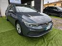 volkswagen-golf-2-0-tdi-115-cv-euro6-2022