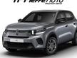 Ricambi Citroen c3 2024 2025 musata