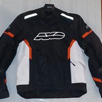 Giacca AXO TAGLIA XL