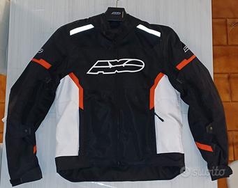 Giacca AXO TAGLIA XL
