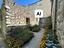 Immagine 15