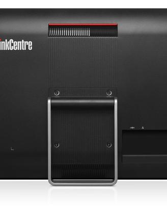 Lenovo Thinkcentre E63z AIO 20"